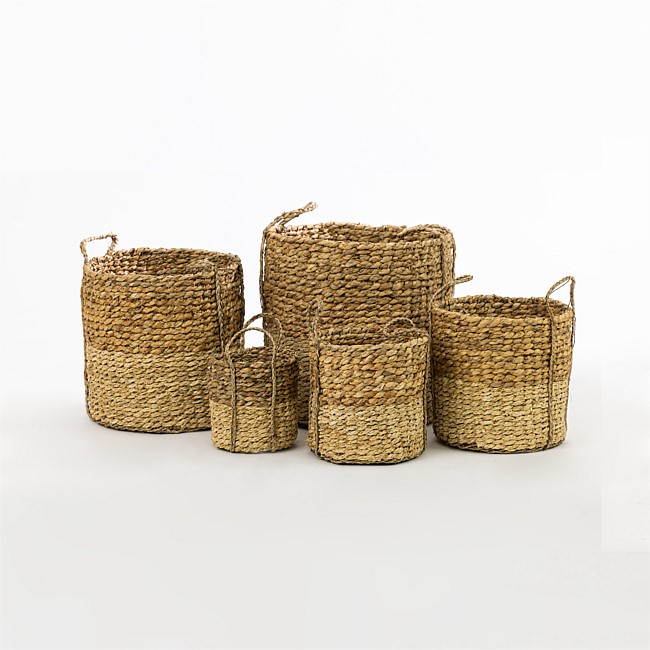 Design Republique Rina Baskets 