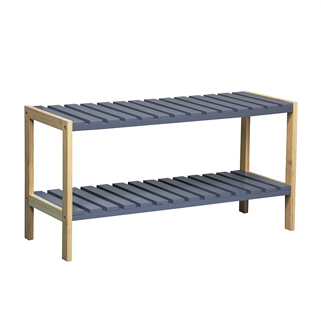 Home Chic Aiko Bench