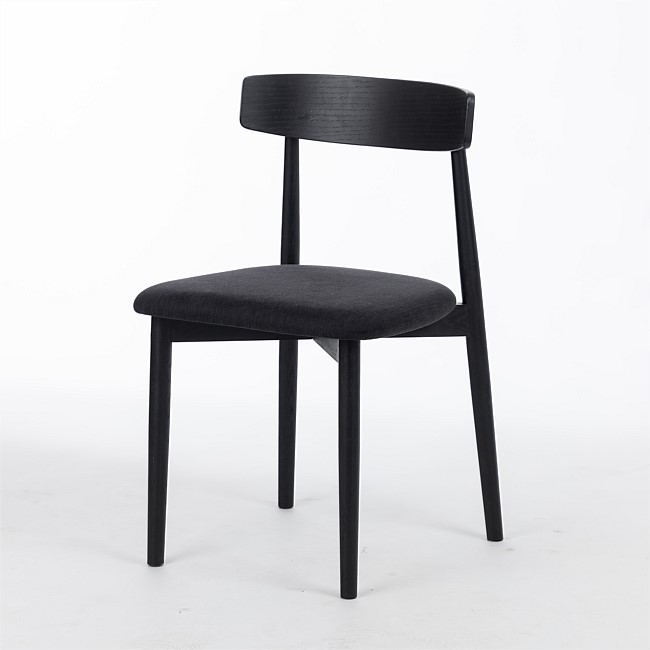 Design Republique Noah Dining Chair