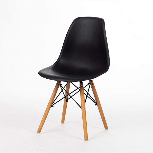 Home Co. Replica Eames Chair