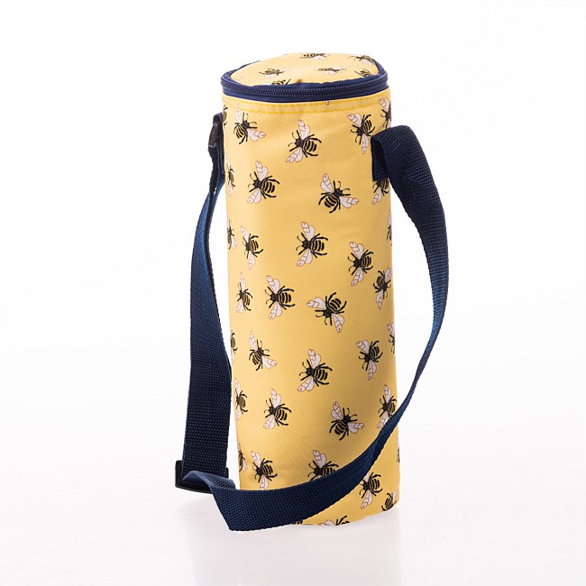bb&b Outdoor On The Go Cooler Bottle Bag bb&b Outdoor On The Go Cooler Bottle Bag