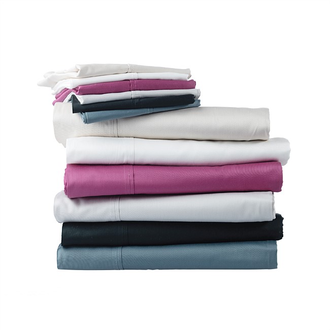 Luxury Living Sheet Set Luxury Living Sheet Set