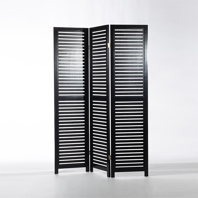 Home Co. Issac Screen