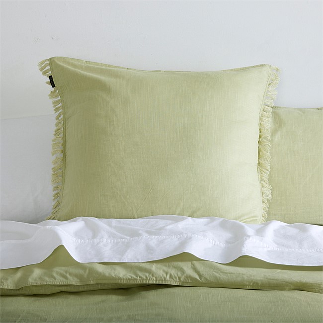 Fieldcrest Paris Euro Pillowcase Fieldcrest Paris Euro Pillowcase