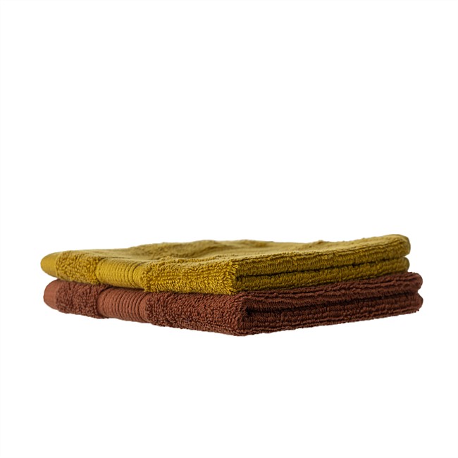 Fieldcrest Baltimore Hand Towel