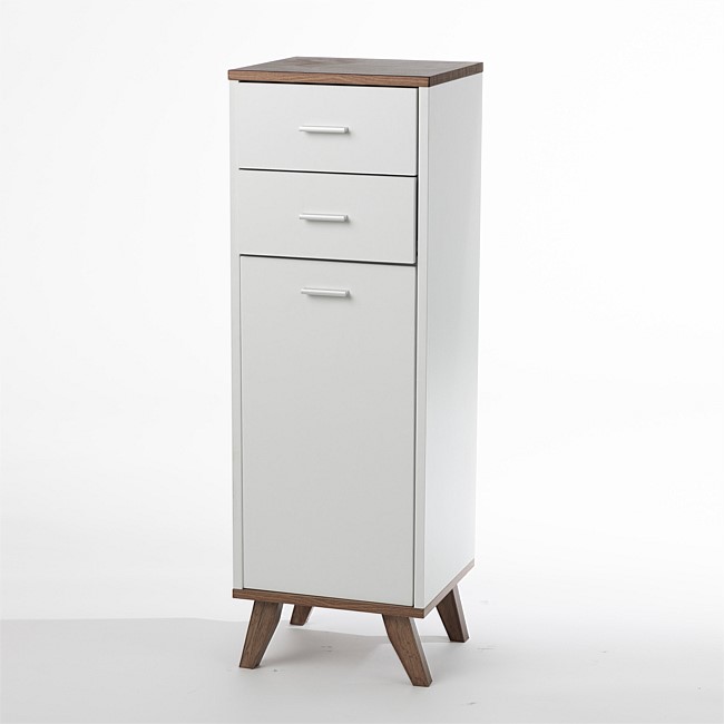 Solace Maia Bathroom Cabinet Solace Maia Bathroom Cabinet