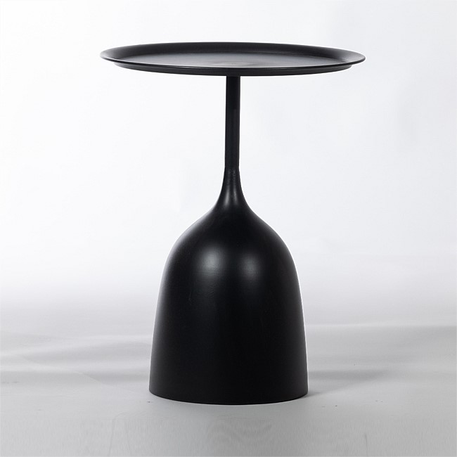 Design Republique Phoebe Side Table