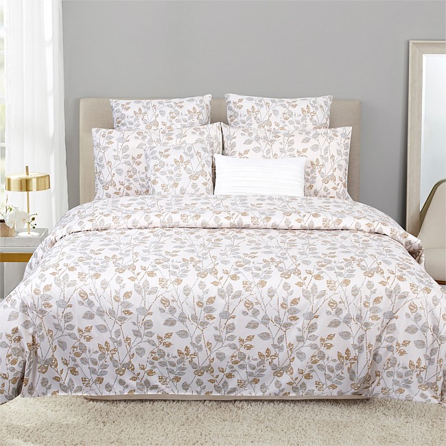 Solace Rory 7 Piece Comforter Set