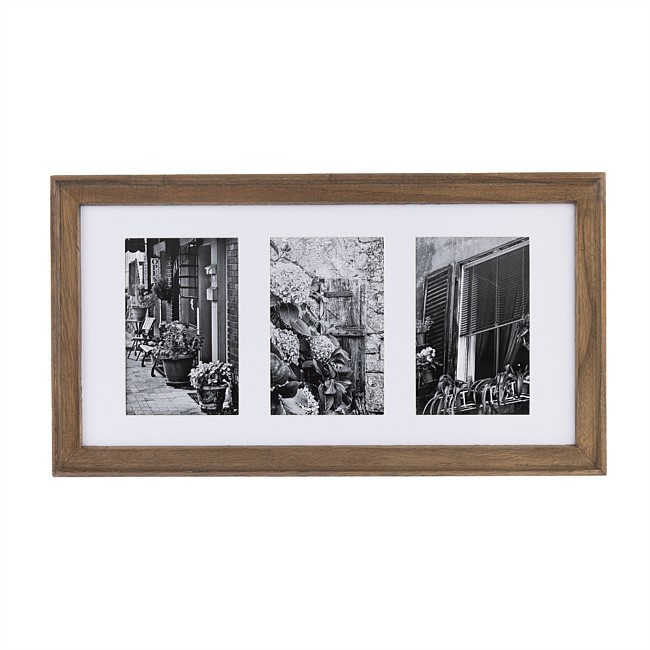Design Republique Merit Frame 16x8