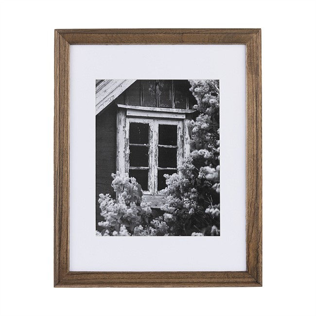 Design Republique Merit Frame 8x10 Design Republique Merit Frame 8x10