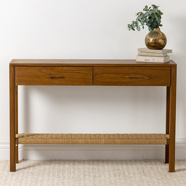 Design Republique Walton Console Table