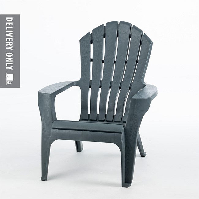 bb&b Outdoors Adults Cape Cod Chair  