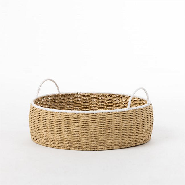 Design Republique Sita Basket