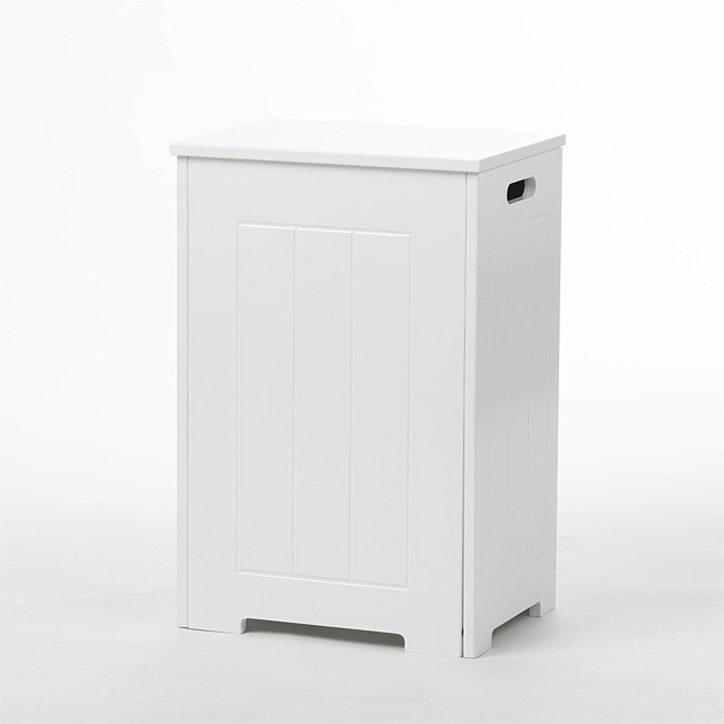 Solace Bristol Laundry Hamper
