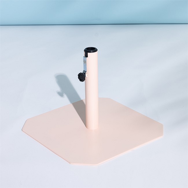 Outsidings Coloured Umbrella Stand