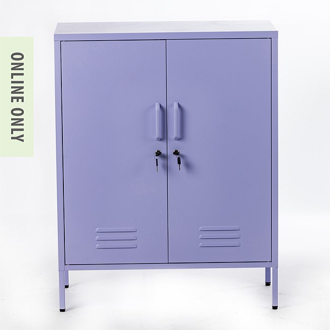 Design Republique Mila Double Door Sideboard Design Republique Mila Double Door Sideboard