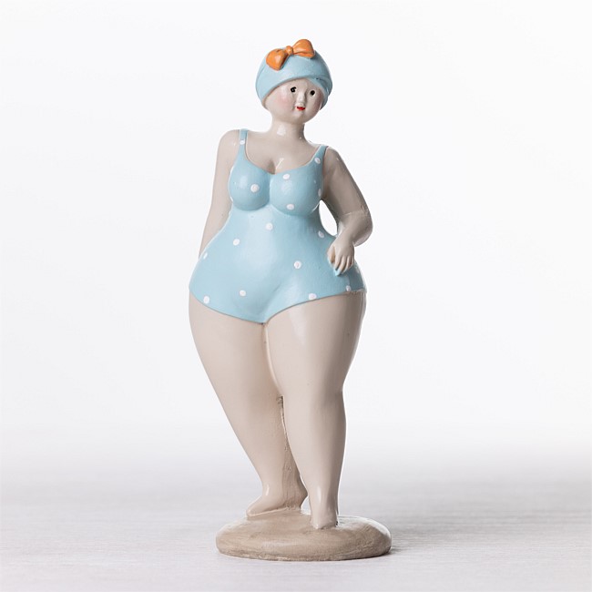 Home Co. Beached Lady Diva Home Co. Beached Lady Diva