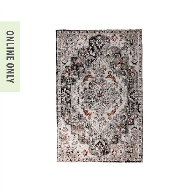 Solace Darby Rug 120x180cm 