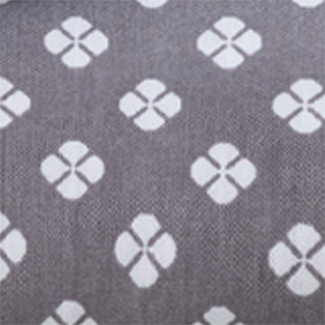 Gracious Living Parker Sheet Set Gracious Living Parker Sheet Set