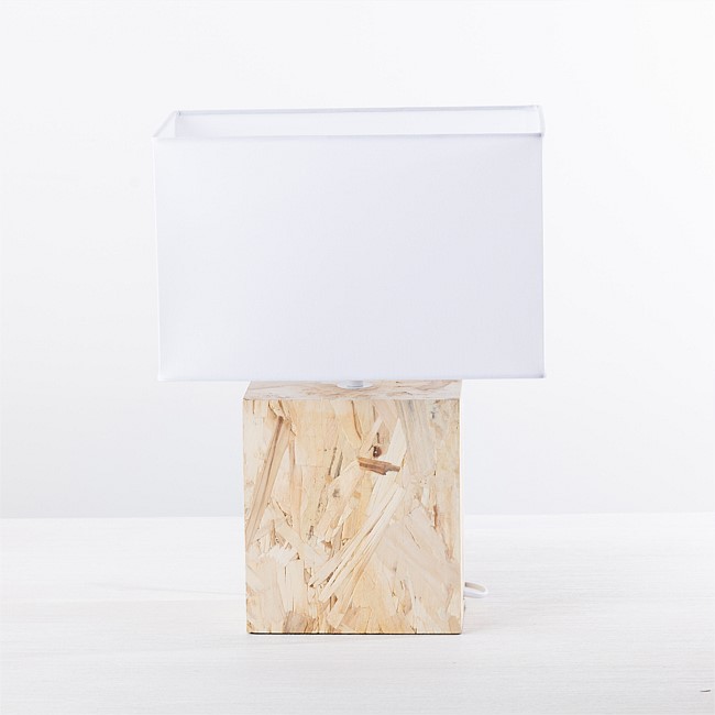 Amalfi Into The Woods Table Lamp Amalfi Into The Woods Table Lamp