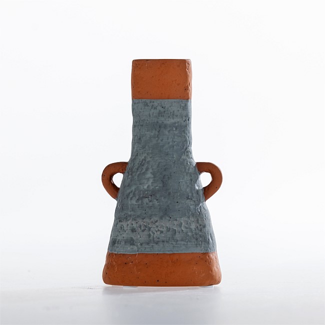 Emporium Zeeber Vase