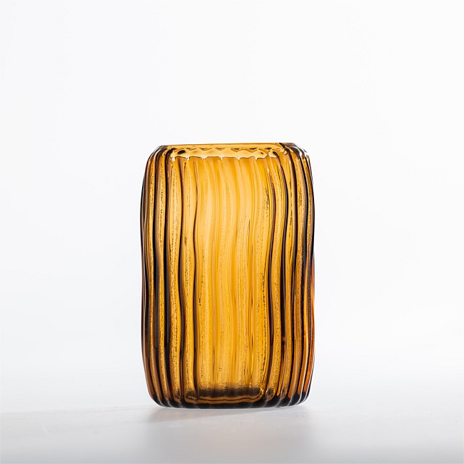 Amalfi Kaleen Vase 20cm