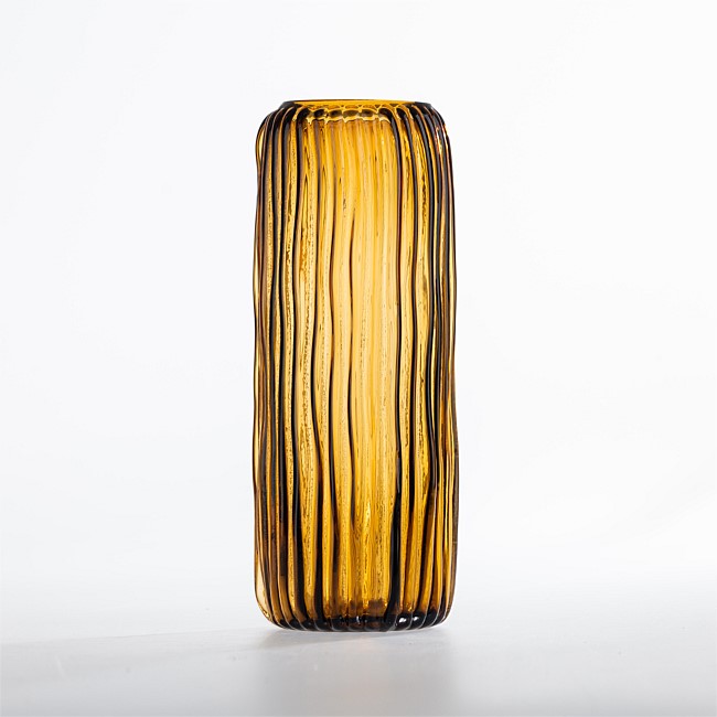 Amalfi Kaleen Vase 29.5cm