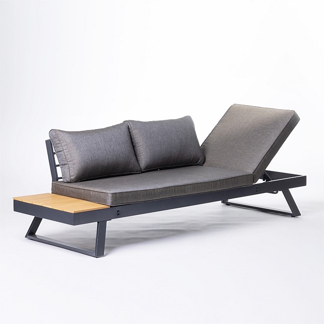 Design Republique Nala Outdoor Sofa