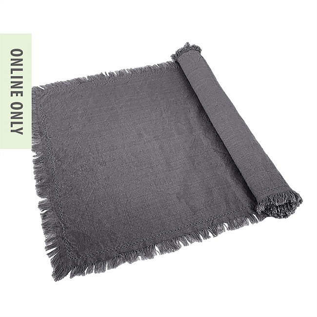 J. Elliot Avani Table Runner 40x180cm