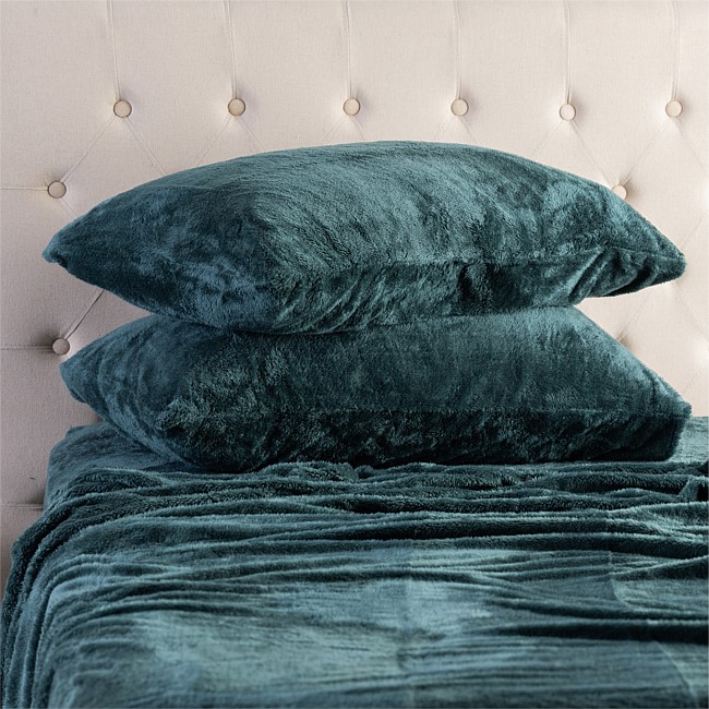Cosy & Co. Teddy Sheet Set Cosy & Co. Teddy Sheet Set