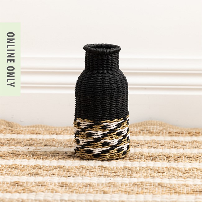 Design Republique Tara Basket Design Republique Tara Basket