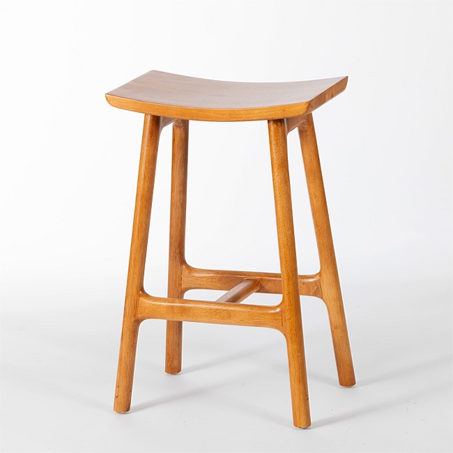 Design Republique Anders Bar Stool