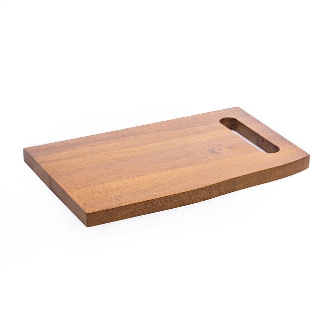 Ecoanthology Acacia Cutting Board Ecoanthology Acacia Cutting Board