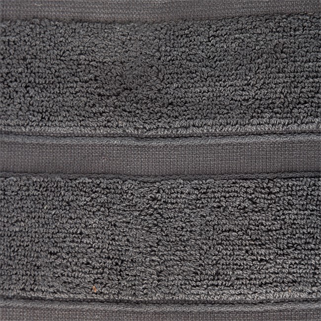 Home Co. Camille Cotton Bath Towel