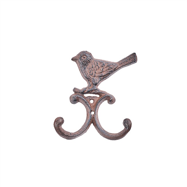 Outsidings Barron Bird Garden Hook Outsidings Barron Bird Garden Hook