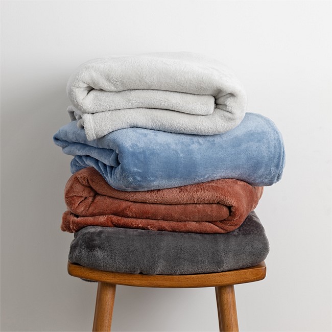 Shop Our New Season Range Bed Bath Beyond NZ Home Co Super Soft shop-our-new-season-range-bed-bath-beyond-nz-home-co-super-soft