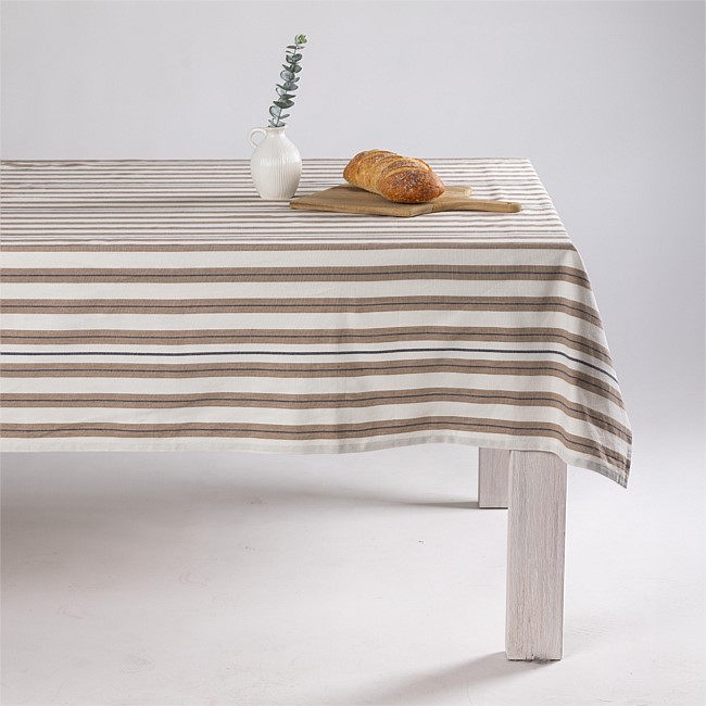 Design Republique Havelock Tablecloth 180x320cm Design Republique Havelock Tablecloth 180x320cm