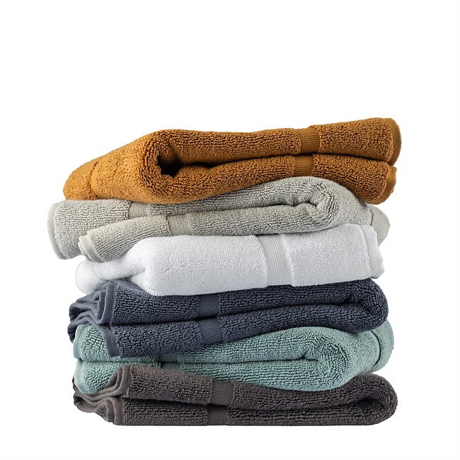 Cleopatra Egyptian Cotton Bathmat 800gsm Cleopatra Egyptian Cotton Bathmat 800gsm