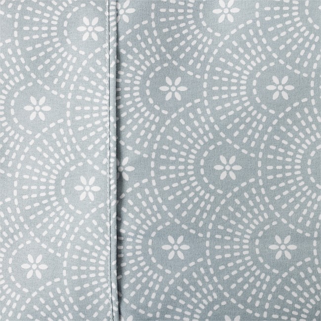 Home Co. Sasha Printed Sheet Set Home Co. Sasha Printed Sheet Set