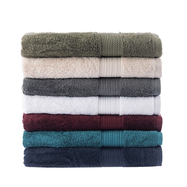 Hamami Bath Towel 600gsm Hamami Bath Towel 600gsm