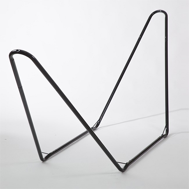 Outsidings Hammock Steel Stand Outsidings Hammock Steel Stand