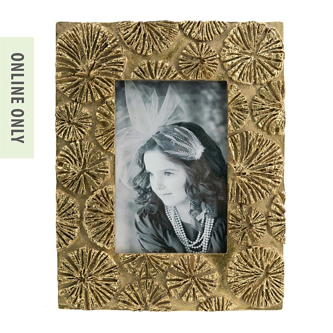 Design Plus Decorative Photo Frame Design Plus Decorative Photo Frame