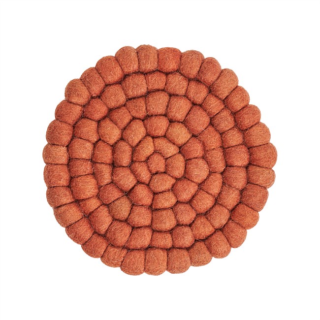 Gather Home Co. Trivet Gather Home Co. Trivet