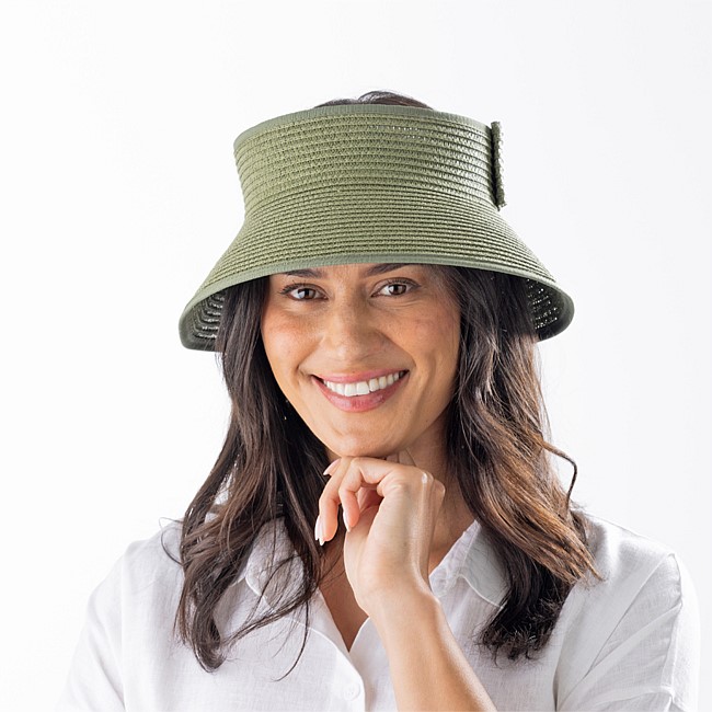 Seaside Hat main image 1