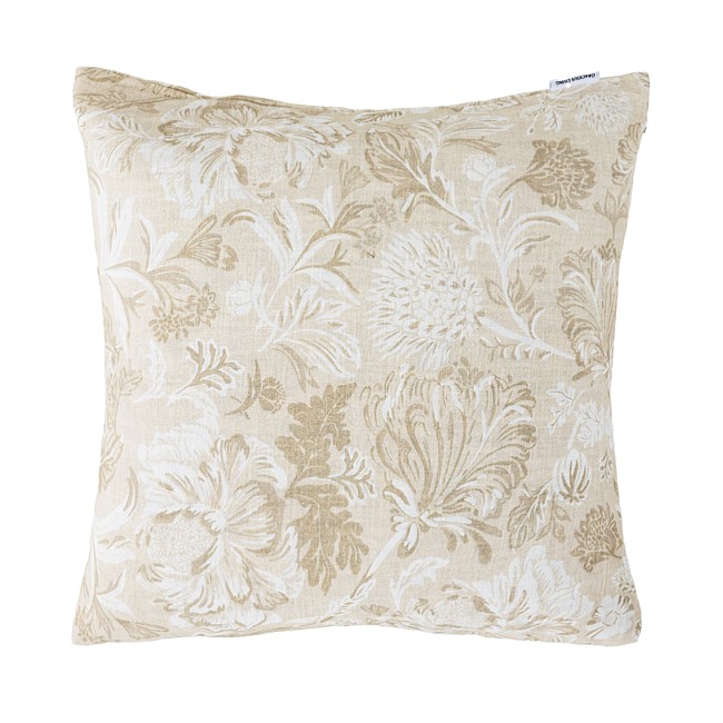 Gracious Living Luna Cushion Gracious Living Luna Cushion