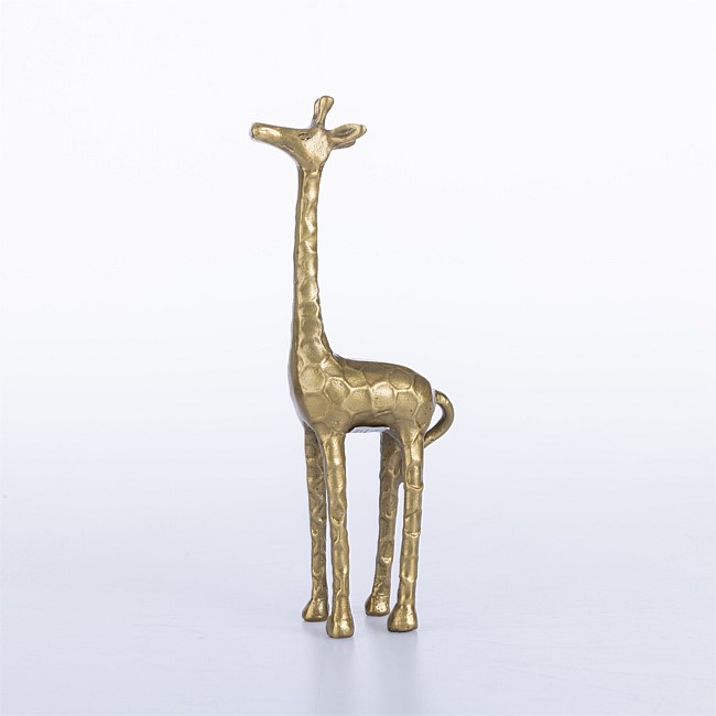 Design Republique Kiann Giraffe Decor Design Republique Kiann Giraffe Decor