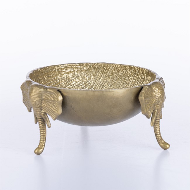 Design Republique Kiann Decor Bowl Design Republique Kiann Decor Bowl