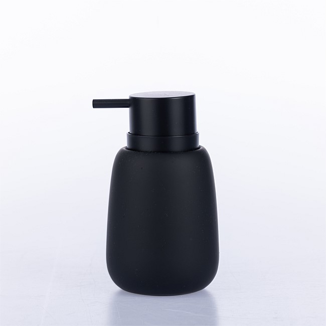 Solace Scandi Soap Dispenser