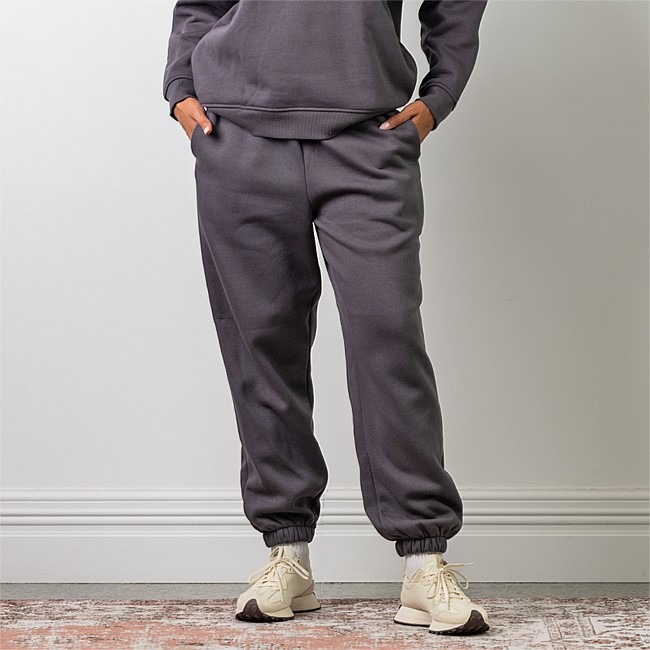 Simple & Sunday Lounge Trackpant Simple & Sunday Lounge Trackpant