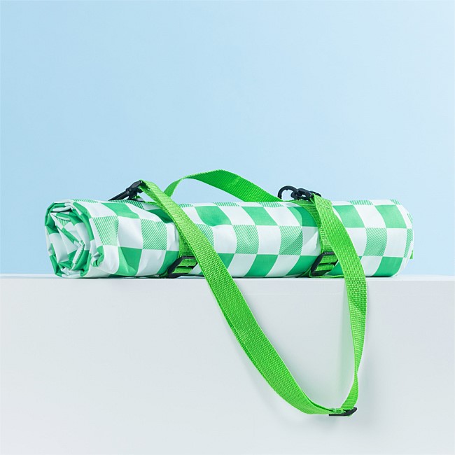 Portofino Picnic Mat main image 1
